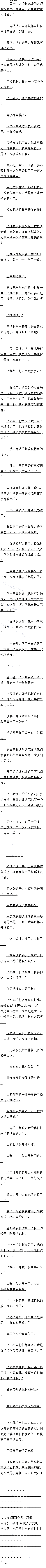 ھʮ ¸һȫ