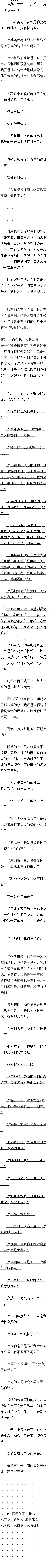 ھʮ ʽʼȫ