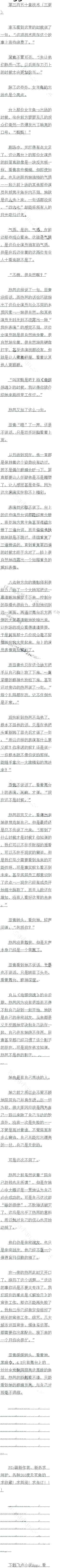 ʮ 