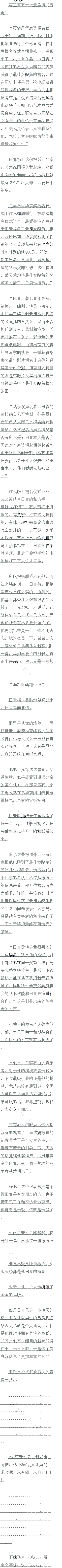 ʮ 飨