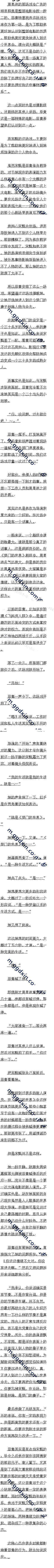  ʵҲ