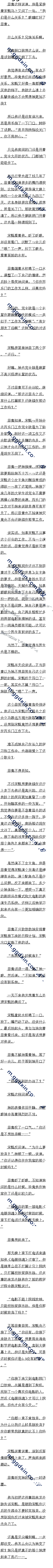  ҪԷ