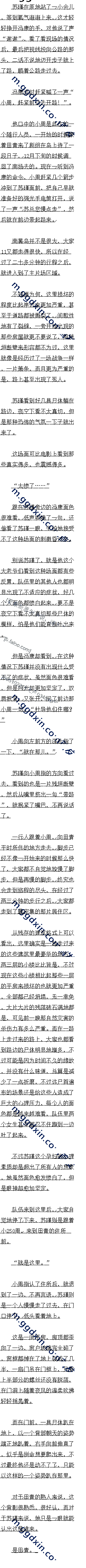 ʮ 