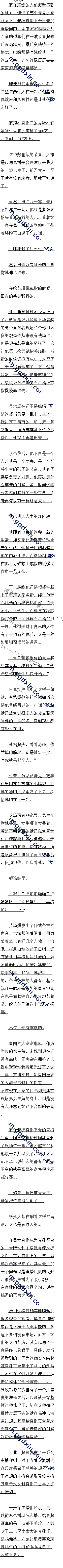 ʮ 