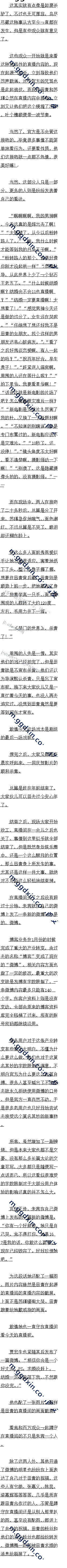 ʮ ף