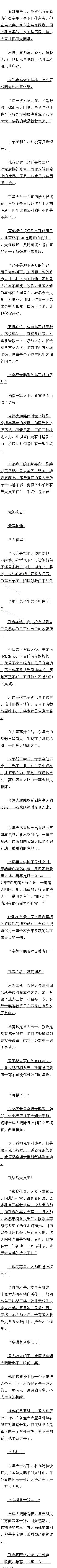 ʮ 