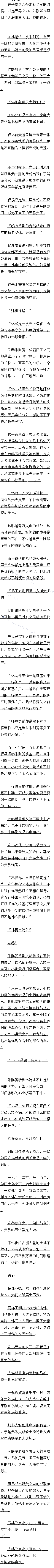 ʮ һԴ