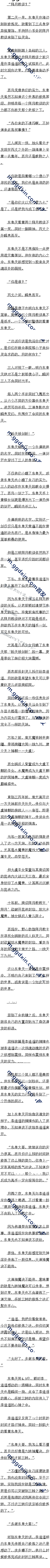 ʮ 