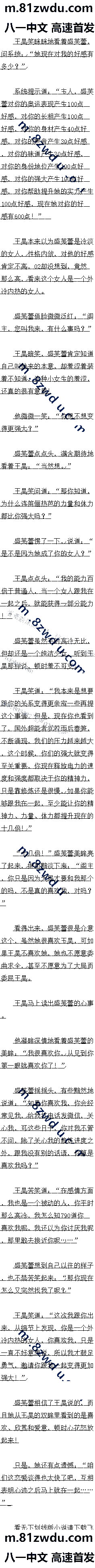 331 ʢܽȣ