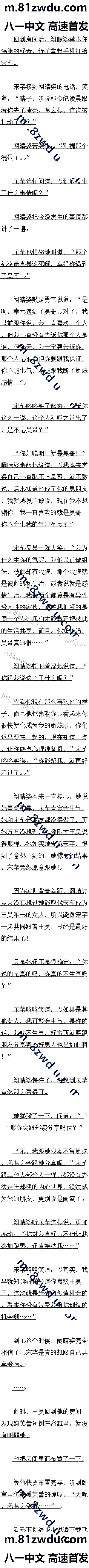337 ܷˣ