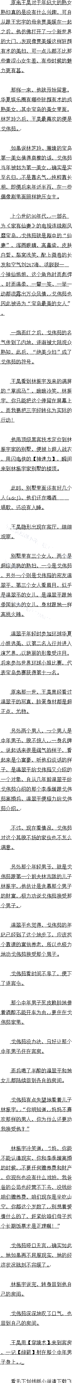 343 ޣ
