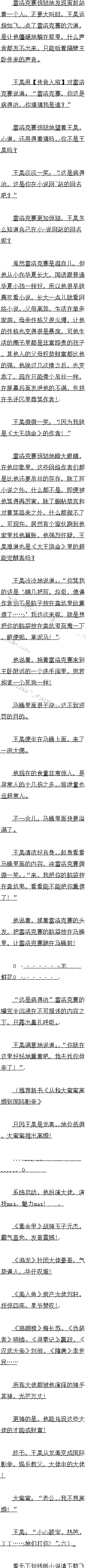 389 öʳ