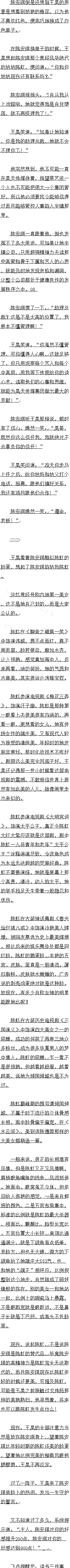 415 ɫŮ°Ůѣ