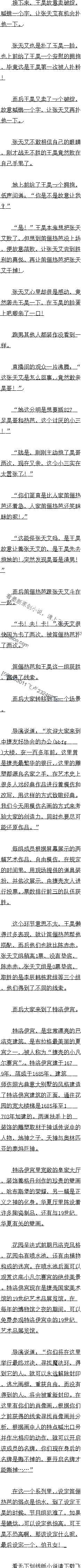 422 찬Ϯ껣