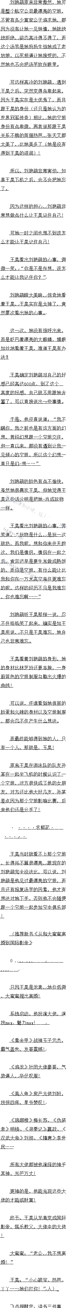 443 ƯĿս㣡ֻ껲ܵõ