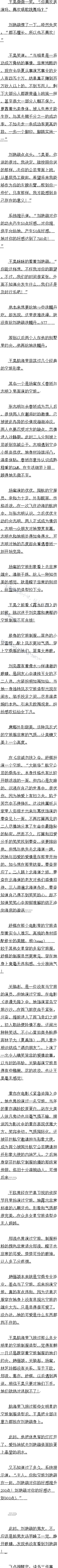 447 òսһ