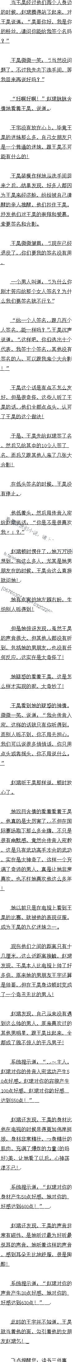 451 湴Ů