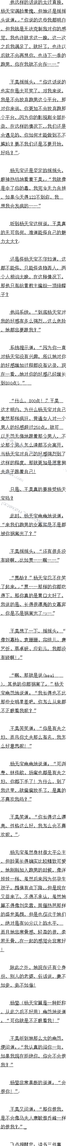 457 ܾ챦