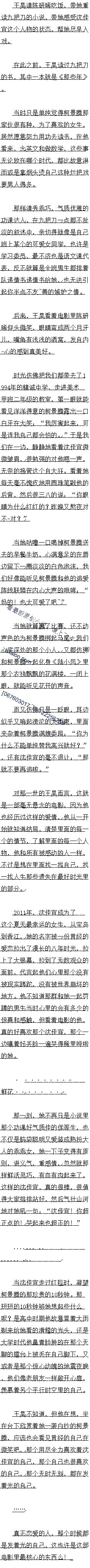 468 ЕϷ