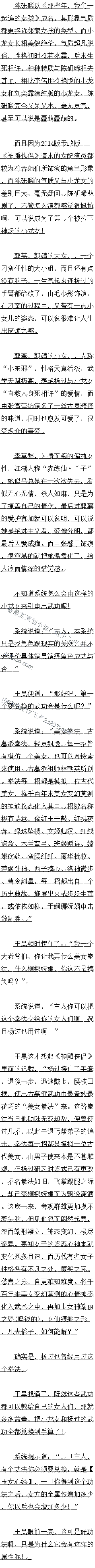 476 СŮйأ