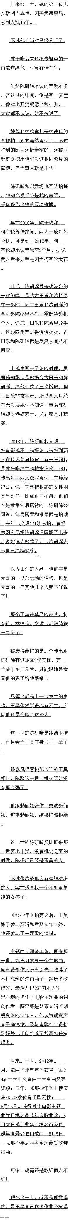 480 һ࣡