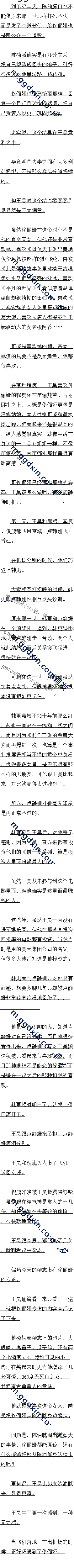 211 ١ѾѾ