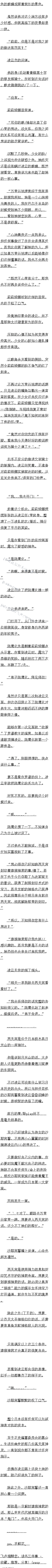 ھʮ 