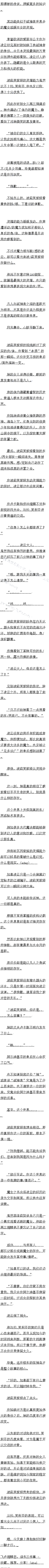 ھ ʱչļ