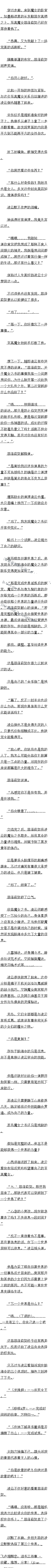 һ عɱ