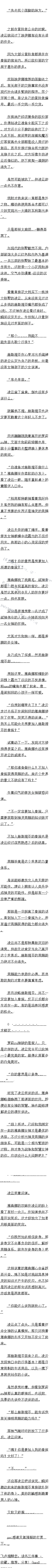 ʮ ĵкŮ