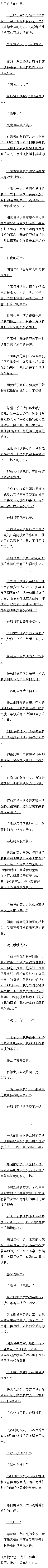 ʮ 