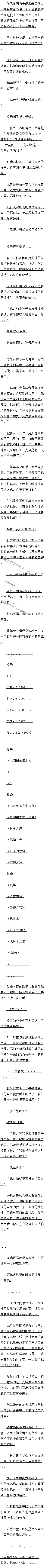 ʮ 