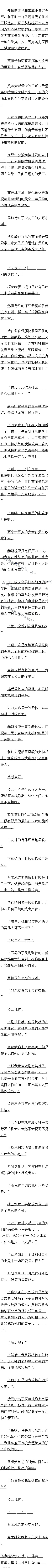 ʮ 
