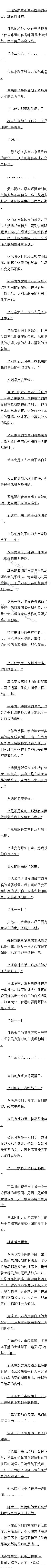 ʮ 
