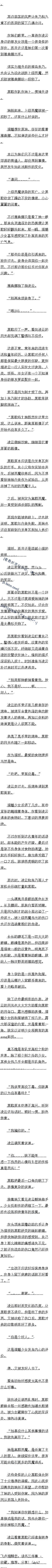 ʮ Ǹ