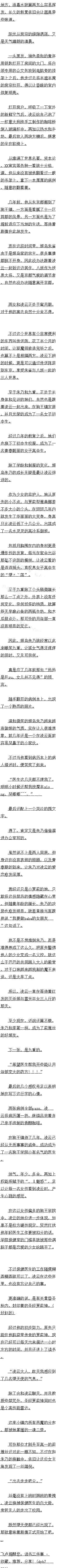 ʮ 