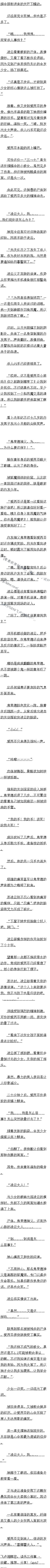 ʮ εȥŮ