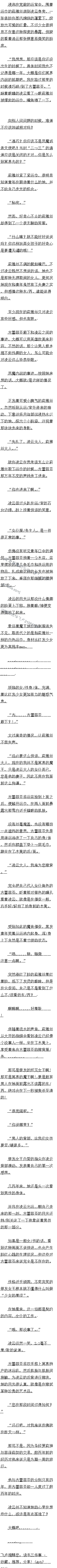 ʮ ٷǵҹԽ
