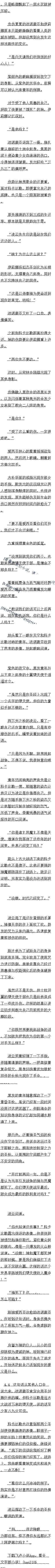 ʮ пġࡱ