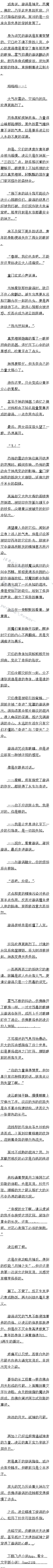 һ ֮ʸ