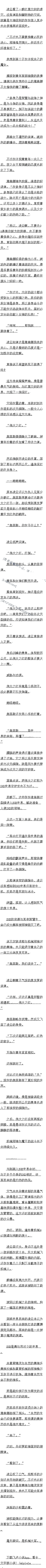 һʮ exeеа