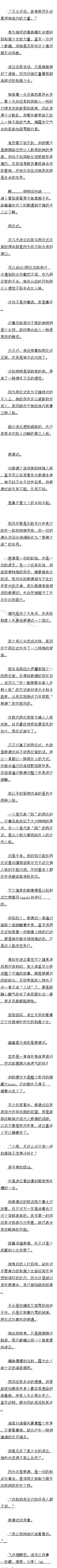 ʮ Դʽĳ