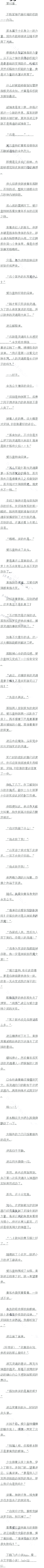 ھʮ ͭذģ