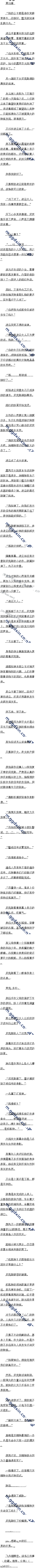 ʮ ֵ