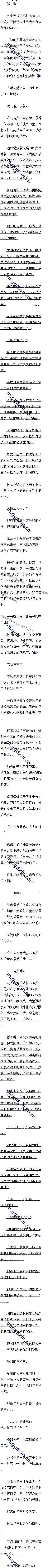 ʮ 