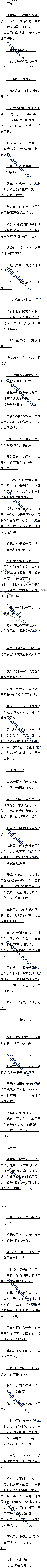 ʮ Ҳȫ
