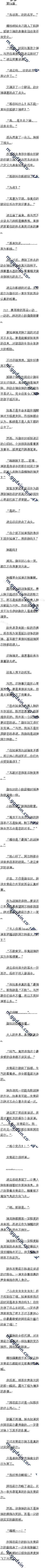 ʮ 