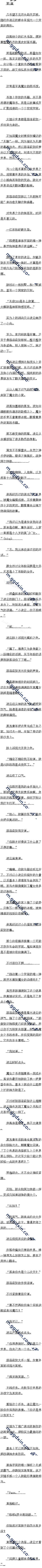 һ ԭҲǸԪ