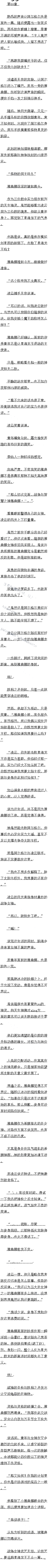 ʮ Ҫ
