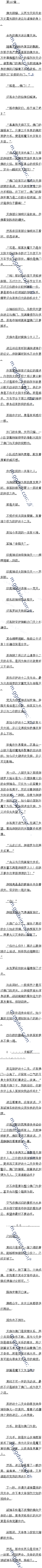һ ŵĵ